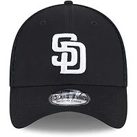 New Era San Diego Padres Neo 39THIRTY Flex Hat