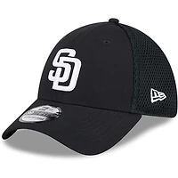 New Era San Diego Padres Neo 39THIRTY Flex Hat