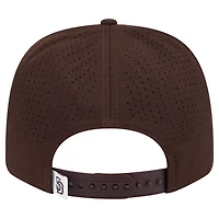 New Era San Diego Padres Performance 9SEVENTY Adjustable Hat