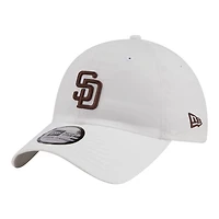 New Era San Diego Padres Ripstop Casual Classic Adjustable Hat