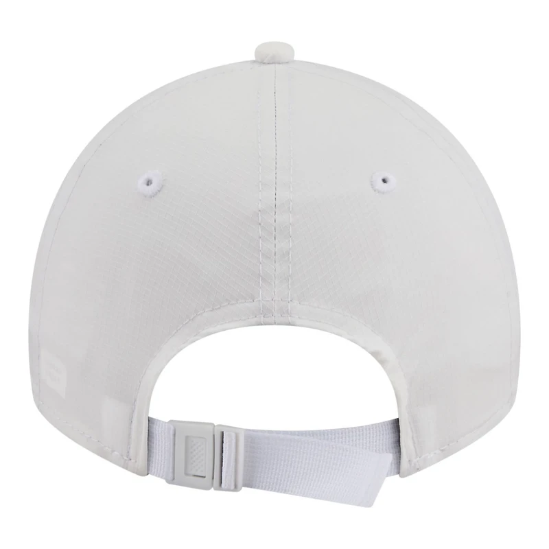 New Era San Diego Padres Ripstop Casual Classic Adjustable Hat