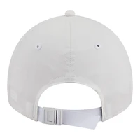 New Era San Diego Padres Ripstop Casual Classic Adjustable Hat