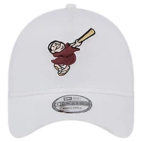 New Era San Diego Padres TC A-Frame 9FORTY Adjustable Hat