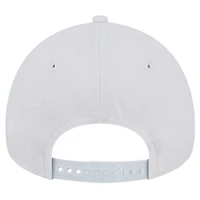 New Era San Diego Padres TC A-Frame 9FORTY Adjustable Hat