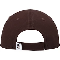 New Era San Diego Padres Team 9TWENTY Adjustable Hat