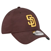 New Era San Diego Padres Tonal Camo 39THIRTY Flex Hat