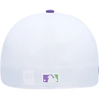 New Era San Francisco Giants 2014 World Series Side Patch 59FIFTY Fitted Hat