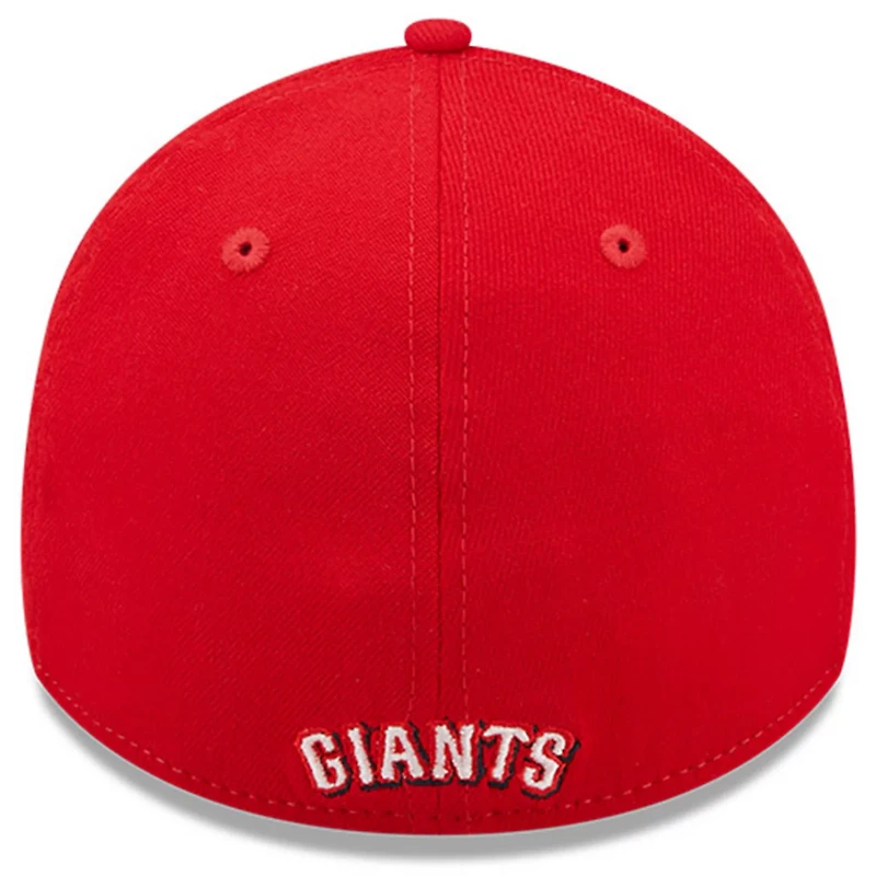 New Era San Francisco Giants 2022 4th of July 39THIRTY Flex Hat