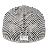 New Era / San Francisco Giants 2023 On-Field Batting Practice Low Profile 59FIFTY Fitted Hat