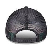 New Era San Francisco Giants 2025 Big League Chew A-Frame 9FORTY Adjustable Trucker Hat