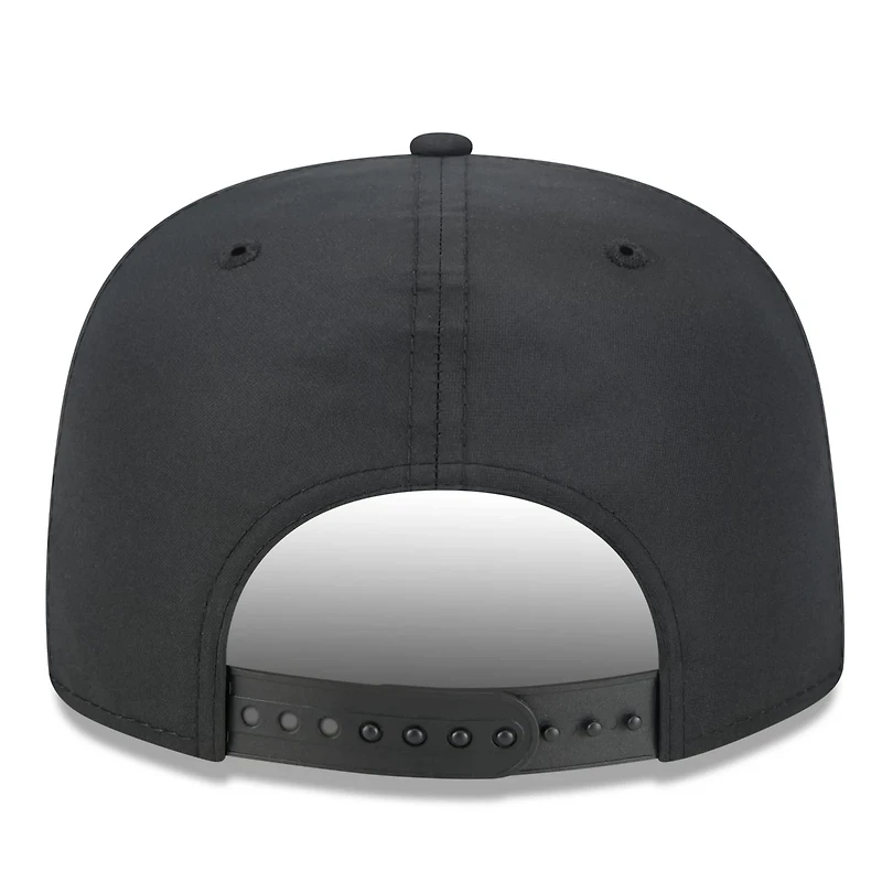 New Era San Francisco Giants 2025 Big League Chew Golfer Snapback Hat