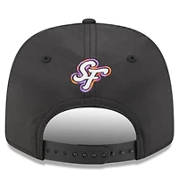 New Era San Francisco Giants 2025 City Connect Fan Pack 9SEVENTY Adjustable Hat