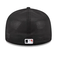 New Era San Francisco Giants 2026 Batting Practice 59FIFTY Fitted Hat