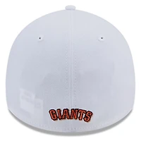 New Era San Francisco Giants 39THIRTY Flex Hat