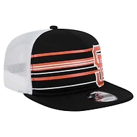 New Era San Francisco Giants 9FIFTY A-Frame Trucker Snapback Hat
