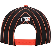 New Era San Francisco Giants City Arch 9FIFTY Snapback Hat