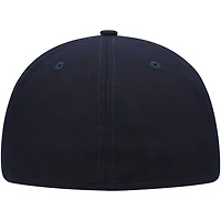 New Era San Francisco Giants Cooperstown Collection Turn Back The Clock Sea Lions 59FIFTY Fitted Hat