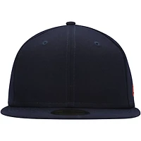 New Era San Francisco Giants Cooperstown Collection Turn Back The Clock Sea Lions 59FIFTY Fitted Hat