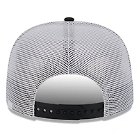 New Era San Francisco Giants Court Sport 9FIFTY Snapback Hat