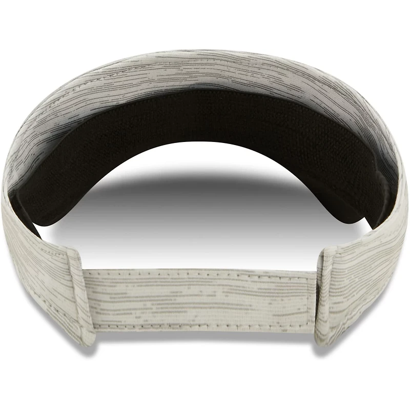 New Era San Francisco Giants Distinct Visor