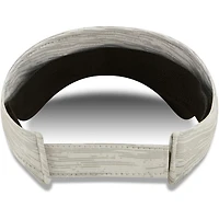 New Era San Francisco Giants Distinct Visor