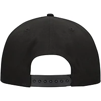 New Era San Francisco Giants Golfer Snapback Hat