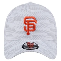 New Era San Francisco Giants Graded 39THIRTY Flex Hat