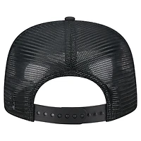 New Era San Francisco Giants Gummy Golfer Trucker Adjustable Hat