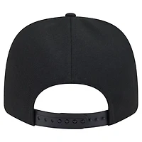 New Era San Francisco Giants Multi-Rope 9SEVENTY Stretch-Snap Hat