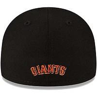 New Era San Francisco Giants My First 59FIFTY Fitted Hat
