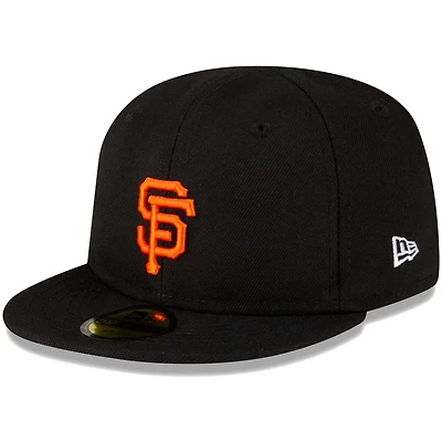 New Era San Francisco Giants My First 59FIFTY Fitted Hat