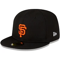 New Era San Francisco Giants My First 59FIFTY Fitted Hat