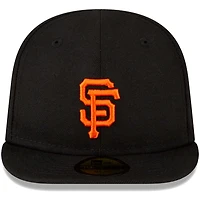 New Era San Francisco Giants My First 59FIFTY Fitted Hat