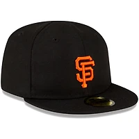 New Era San Francisco Giants My First 59FIFTY Fitted Hat