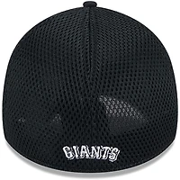 New Era San Francisco Giants Neo 39THIRTY Flex Hat