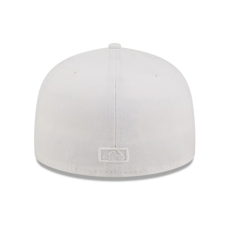 New Era San Francisco Giants on 59FIFTY Fitted Hat