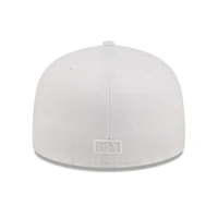 New Era San Francisco Giants on 59FIFTY Fitted Hat
