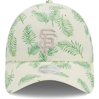 New Era San Francisco Giants Palms 9TWENTY Adjustable Hat