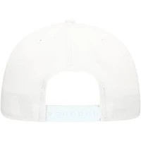 New Era San Francisco Giants Paradise Golfer Adjustable Hat