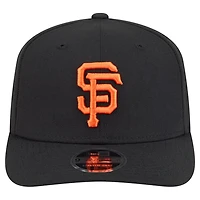New Era San Francisco Giants Performance 9SEVENTY Adjustable Hat