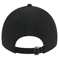 New Era San Francisco Giants Preppy Team 9TWENTY Adjustable Hat