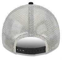 New Era San Francisco Giants Property Trucker 9TWENTY Snapback Hat