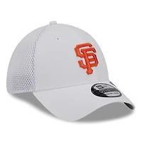 New Era San Francisco Giants REPREVE Neo 39THIRTY Flex Hat