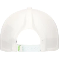 New Era San Francisco Giants Spring Spectrum Golfer Snapback Hat