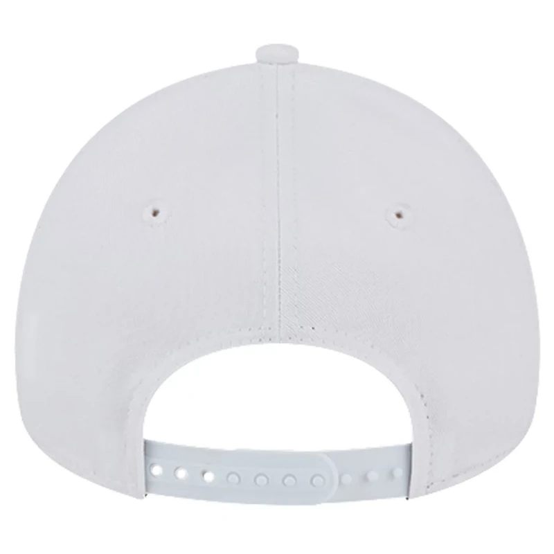 New Era San Francisco Giants TC A-Frame 9FORTY Adjustable Hat