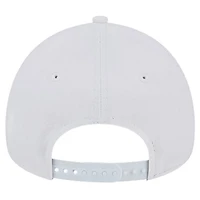 New Era San Francisco Giants TC A-Frame 9FORTY Adjustable Hat