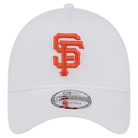 New Era San Francisco Giants TC A-Frame 9FORTY Adjustable Hat