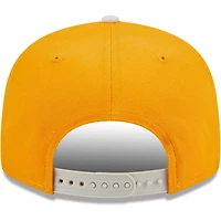 New Era San Francisco Giants Tiramisu 9FIFTY Snapback Hat