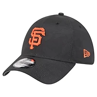 New Era San Francisco Giants Tonal Camo 39THIRTY Flex Hat