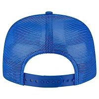 New Era Seattle Sounders FC Tone Golfer Snapback Hat